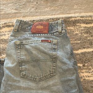 Lucky Women jeans